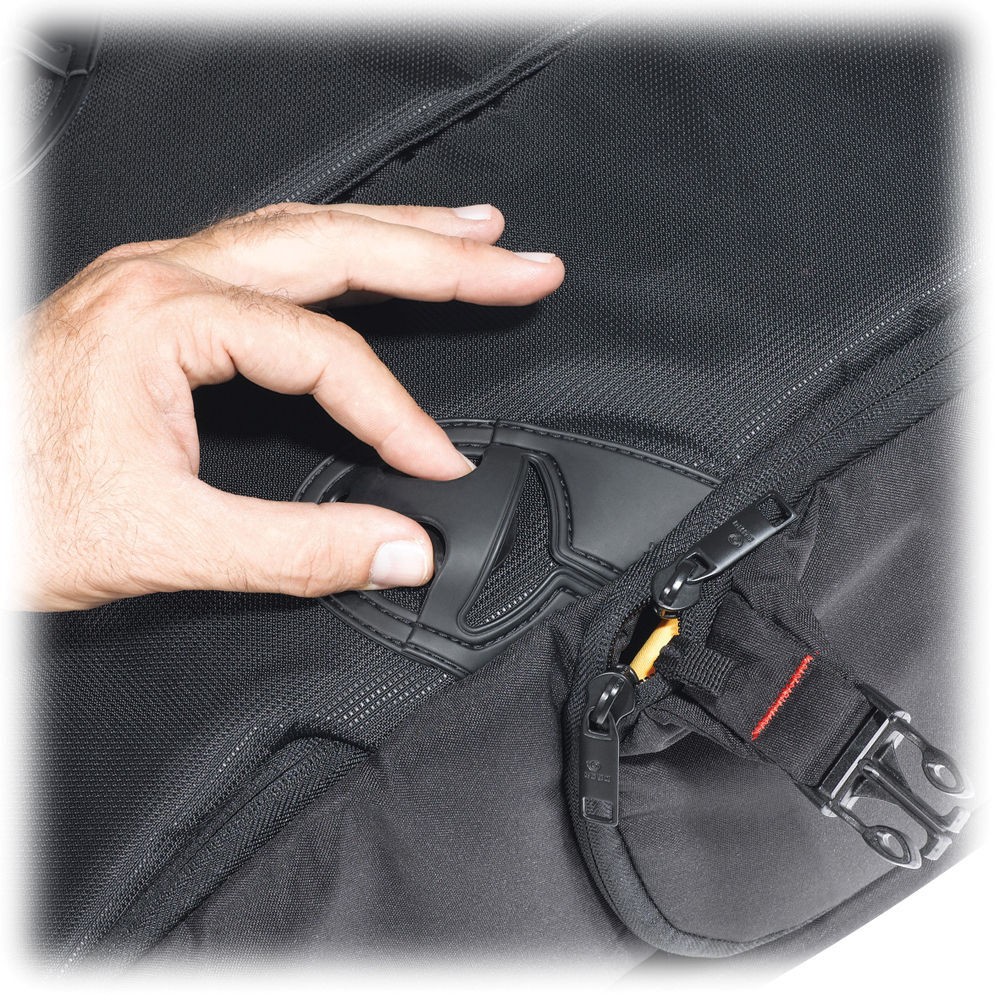 Рюкзак Kata 3N1-11 3 in 1 Sling Backpack Small