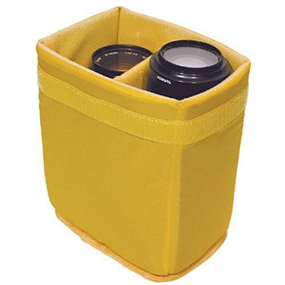 Сумка Kata SB-904 GDC Reporter Shoulder Case