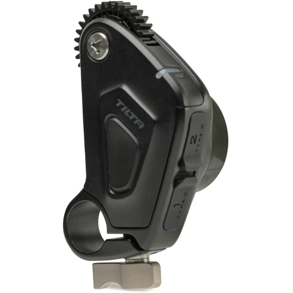 Привод фокусировки Tilta Nucleus Nano II WLC-T05-MK