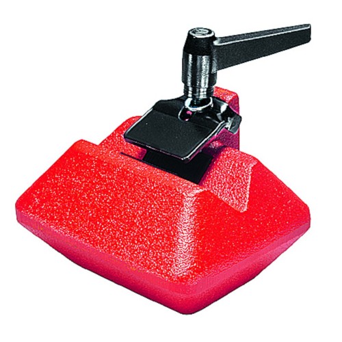 Противовес Manfrotto 022 G-PESO