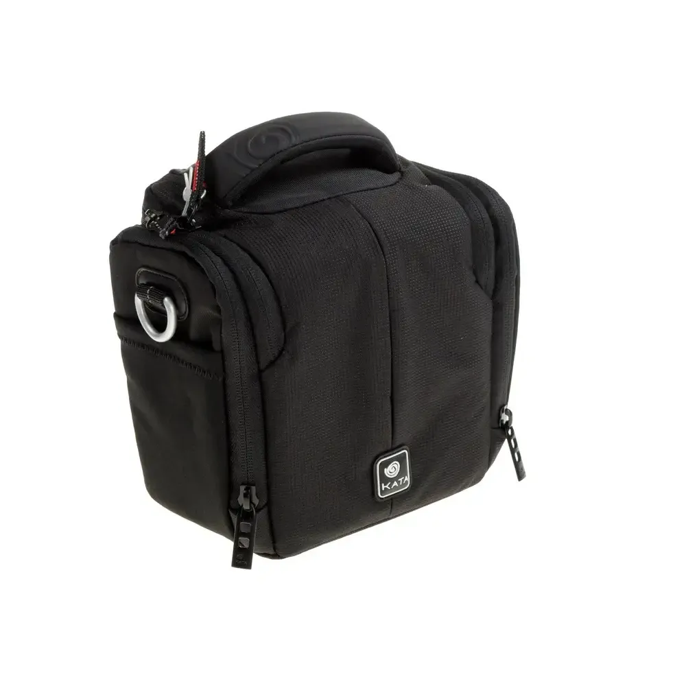 Сумка Kata DC-435 DL DSLR Camera Bag