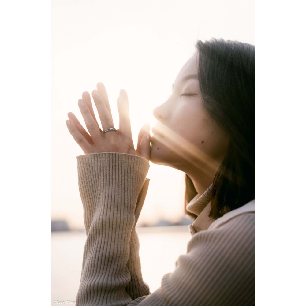 Cветофильтр Kenko 82S Anamorflare Clear