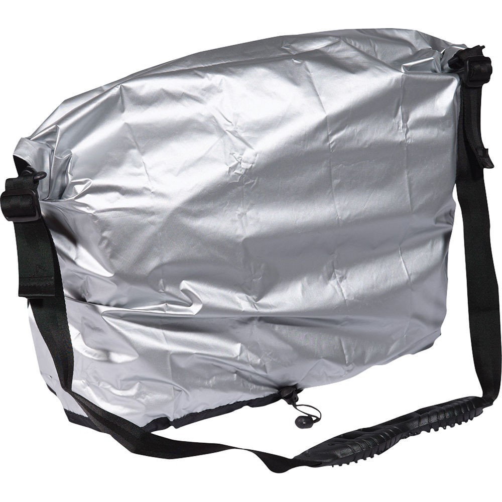 Сумка Kata CS-15 Camera Satchel